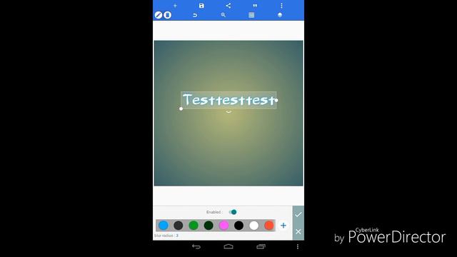 Как сделать превью для видео? смотреть онлайн