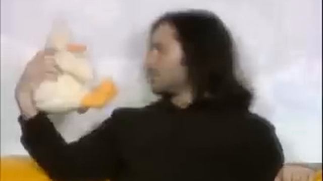 Доче 2000г смотреть онлайн