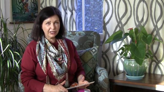 Английский по фильмам. Как правильно учить английский по фильмам, помогают ли субтитры? смотреть онлайн