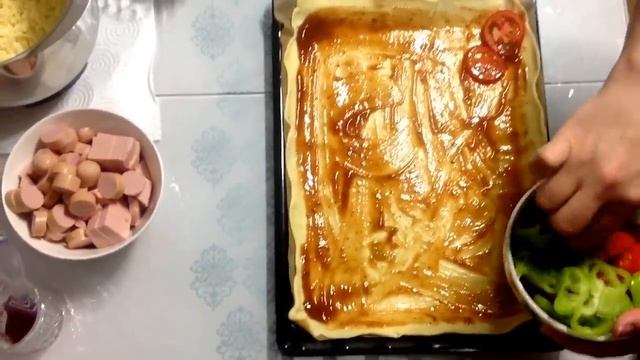 Веганская Кухня: Идеи и Рецепты