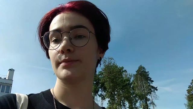 ?преображение к школе? смотреть онлайн
