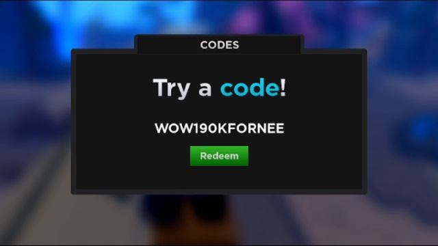 *NEW ALL WORKING CODES FOR HAZE PIECE SEPTEMBER 2023! ROBLOX HAZE PIECE CODES смотреть онлайн