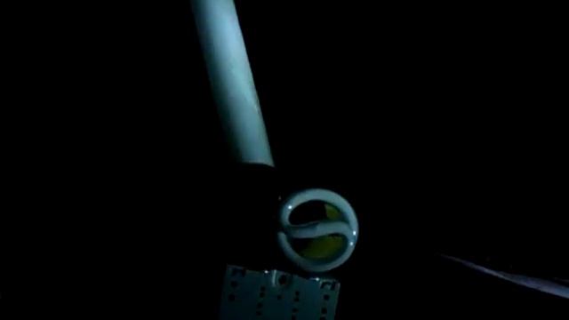 Магнетрон смотреть онлайн
