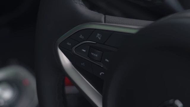 รีวิว ORA Good Cat 400km PRO รถยนต์ไฟฟ้า 100% ลองขับจริงจะเป็นอย่างไร? смотреть онлайн