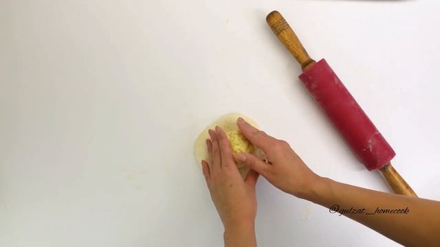 Домашний сыр и рецепты