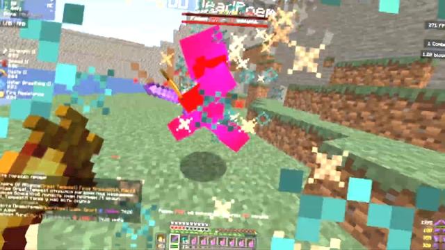 Sweater Holes ✂️