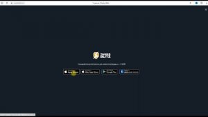 Как установить и играть в танкс блитц на пк?