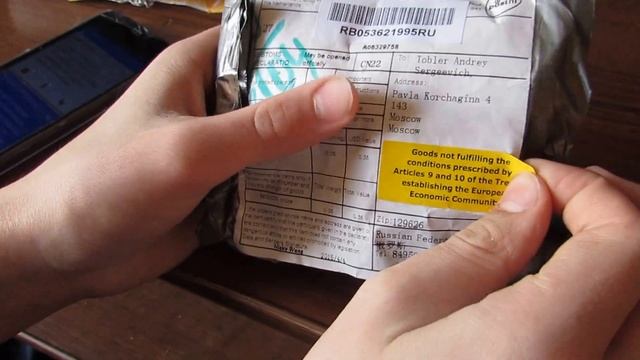 Чай пуэр и маска call of duty ghosts из Китая смотреть онлайн