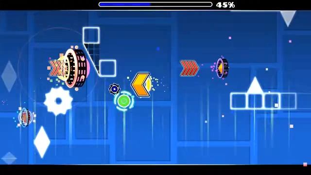 Wicked Fascinations | Layout смотреть онлайн