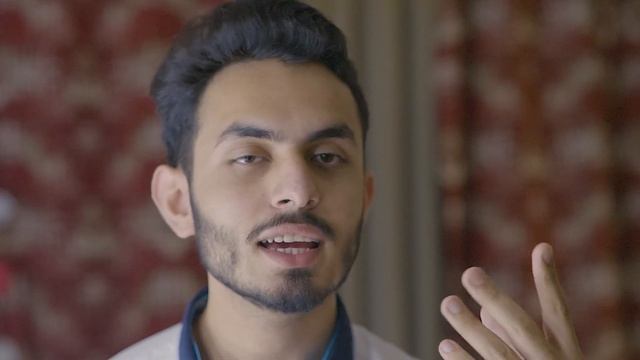 iPhone 14 Pro - Space black смотреть онлайн