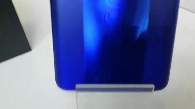 Видео №577118 смотреть онлайн