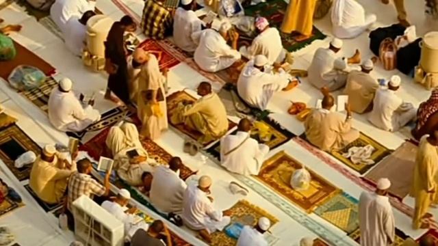 25 сентября 2022 г. смотреть онлайн