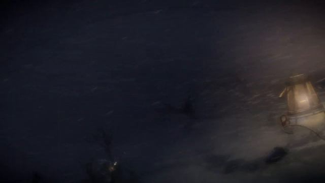 Грустный, но сложный финал | Unravel #11 смотреть онлайн