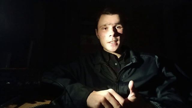 Moje dziwactwa jakie ukrywam :) смотреть онлайн