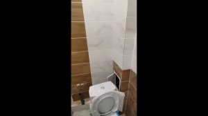 Сололифт в студии. Как работает? Эксплуатация. А что если сломается? Забьется?