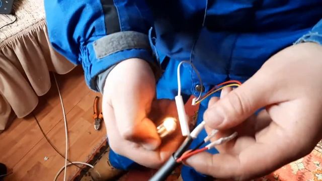 Как правильно подключить видеодомофон, кодонаборную и вызывную панели с электромеханическим замком смотреть онлайн