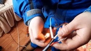 Как правильно подключить видеодомофон, кодонаборную и вызывную панели с электромеханическим замком