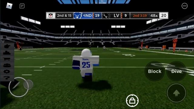 GOING PRESTIGE ON MOBILE! (FOOTBALL FUSION 2) смотреть онлайн