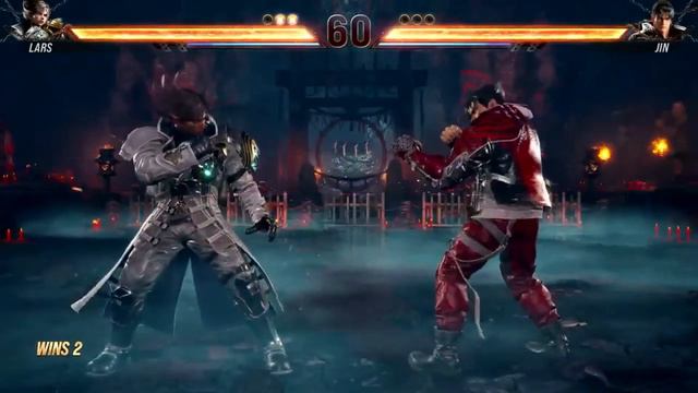 Tekken 8 Closed Network Test All Details Explained, Tekken 8 System Requirements | Claudio Revealed
