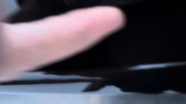 Chevrolet Express Explorer 2013