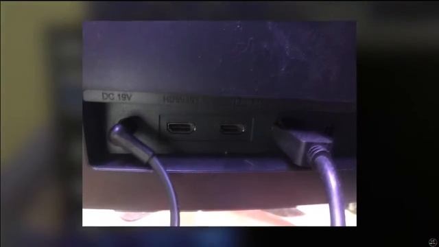 КУПИЛ GTX 1080 и МОНИТОР 144гц!