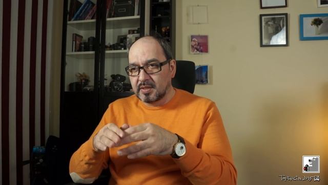 Объектив SIGMA 19мм ЕХ DN E смотреть онлайн