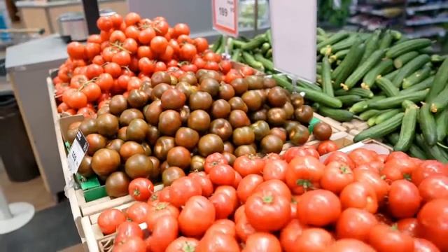 Шашлычный сезон 2021 открыт! Скидка до 20% на товары для дачи и отдыха! смотреть онлайн