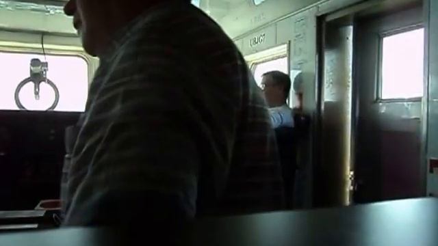 Peчь Капитана смотреть онлайн