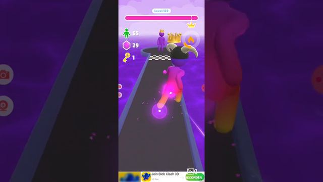 mima pley побеждает боссов в игре гигант смотреть онлайн