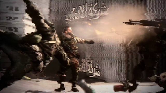 Battlefield 3: Aftermath | Launch Trailer