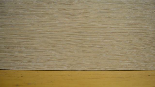 Продаю и изготавливаю варганы смотреть онлайн