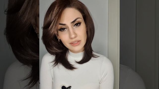 Автор: Анастасия Апухтина смотреть онлайн