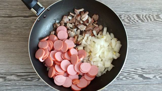 Книга рецептов