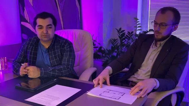 НОРМЫ БТИ (СЕРИЯ 4) | ВСЕ ПРО БАЛКОН И ЛОДЖИЮ | БТИ ДЛЯ ЛЮДЕЙ | ДИЗАЙНЕР КУЗНЕЦОВ | смотреть онлайн