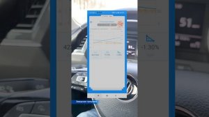 Как из 1.4  CZCA TSI сделать зверя? Разбор чип-тюнинга на примере VW Tiguan 1.4 125 Прошиваю в г Уф