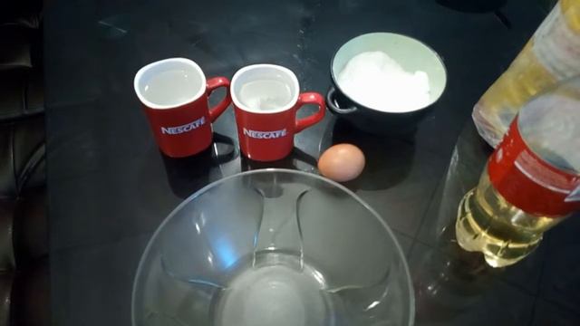 волшебное тесто для пельменей и вареников смотреть онлайн