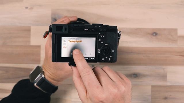 Sony a7cR Long Term Review смотреть онлайн