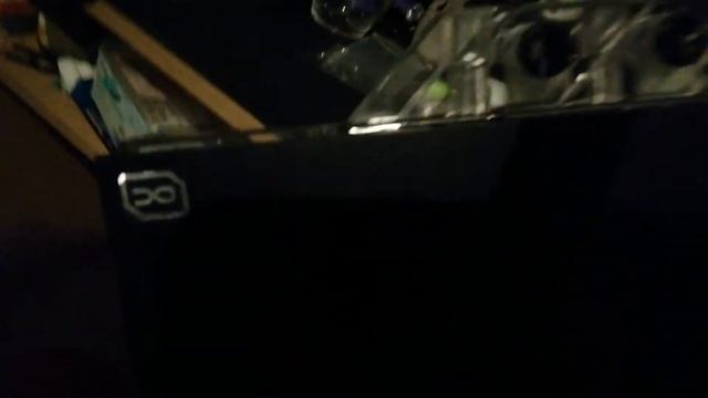 Alphacool 3080 Founders Edition Overview смотреть онлайн