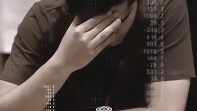 Урок №5 - Блеф в в Pokere смотреть онлайн