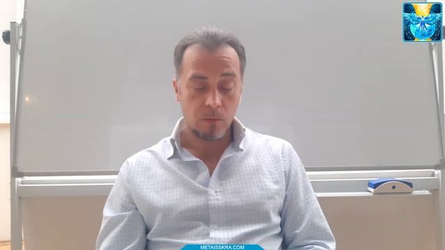 Для чего нужна реинкарнация? Ответы на вопросы читателей. Часть 2 смотреть онлайн