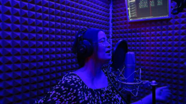 Цыганка Zolla поёт красиво 🔥🔥🔥🔥🔥🔥🔥