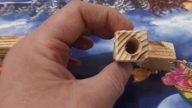 Ароматизатор в авто своими руками смотреть онлайн