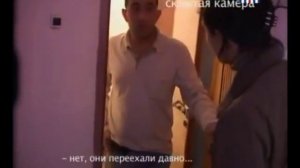 Марина Топчий.wmv