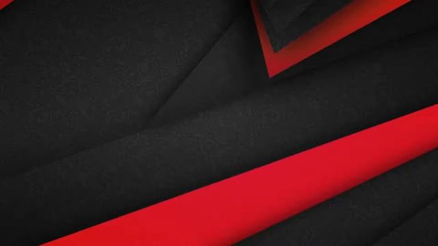 Регистрация на китайском, сайте игры , S K I L L SPECIAL FORCE 2 TORNADO FORCE смотреть онлайн