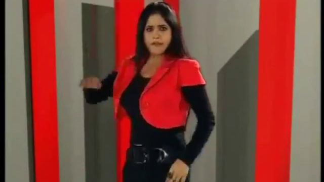 Jaan Deni Na Suki Amar Arshi Miss Pooja Lyrics By Mika Masani Wala