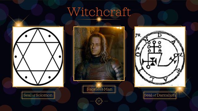 The Beast Out of the Earth: The Mark of the Beast, 666 смотреть онлайн