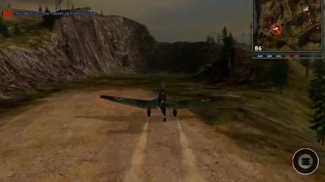 Battlefield 1942 mod battlegroup42 map kaukasus axis смотреть онлайн