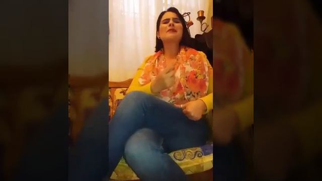 Conóceme, Soy Renata Ávila y te invito a que juntos cambiemos Zacatecas смотреть онлайн