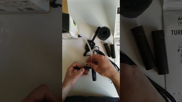 Внутренний аквариумный фильтр / Обзор AQUAEL Turbo filter 500 смотреть онлайн