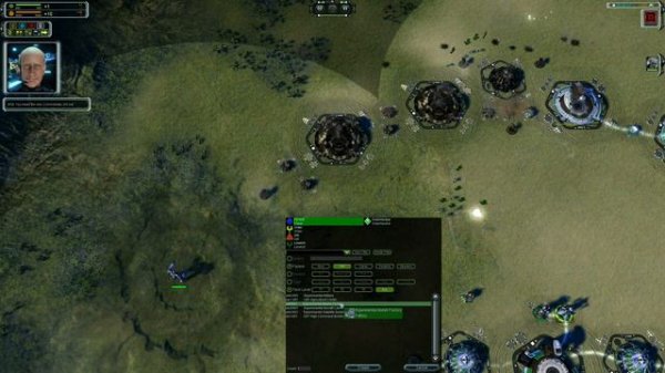 Supreme Commander Forged Alliance Cheats Windows 10/Steam/GoG